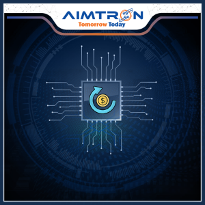 Design It Right, Build It Better: DFM Essentials for PCB Assembly