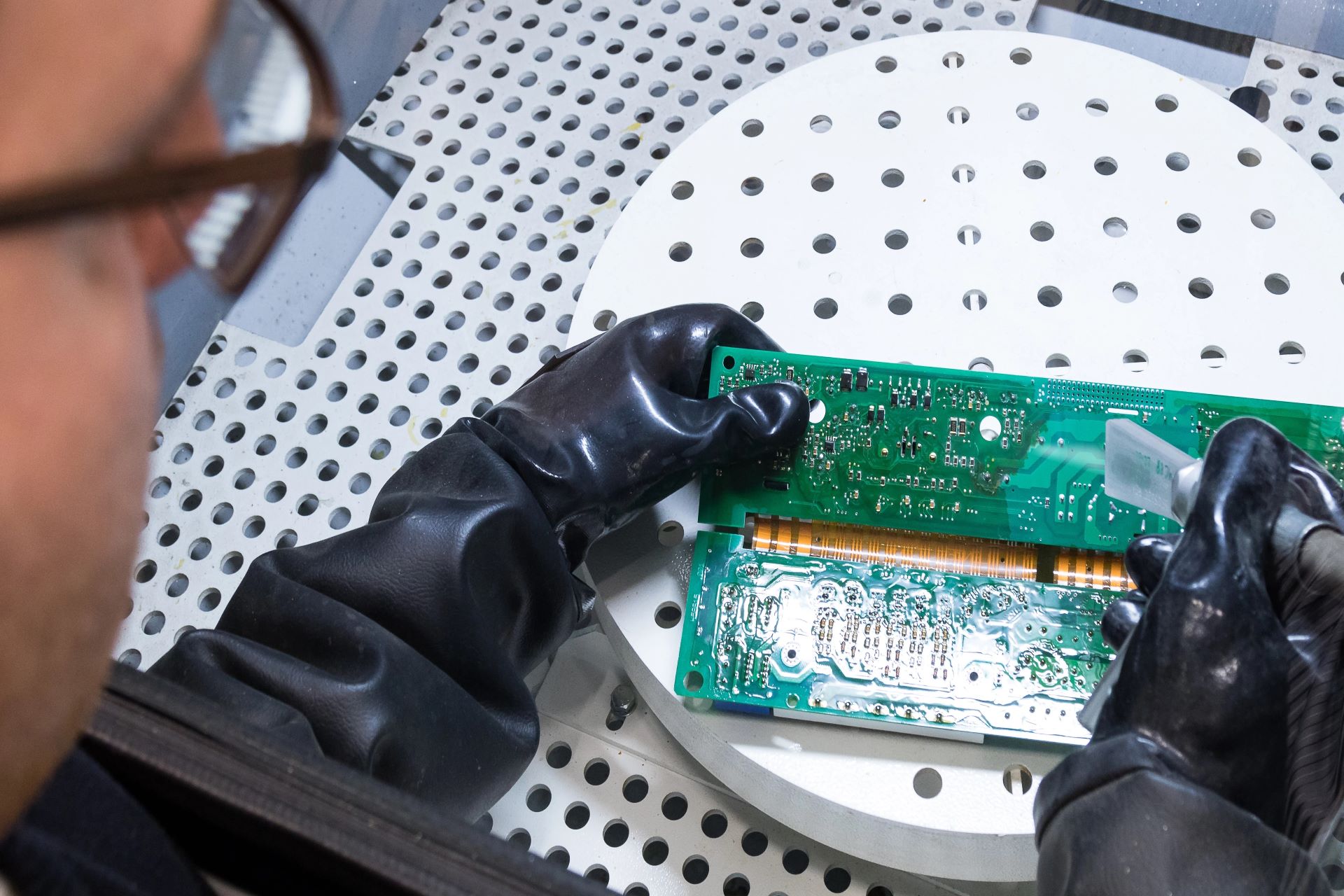 Aimtron: Premium Value Added Services for Businesses