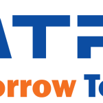Aimtron Systems, LLC logo