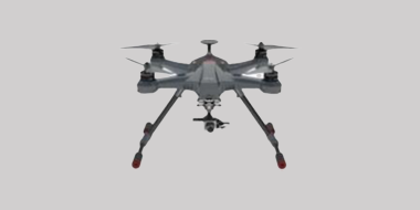 Drone PCBA
