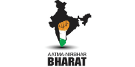 Aatma_Nirbhar_Bharat