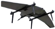 UAV