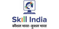 Skill_India