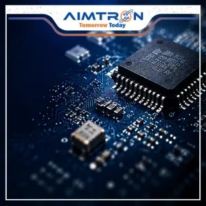 How EMS-Driven Precision PCBA Ensures Reliability in Medical Devices