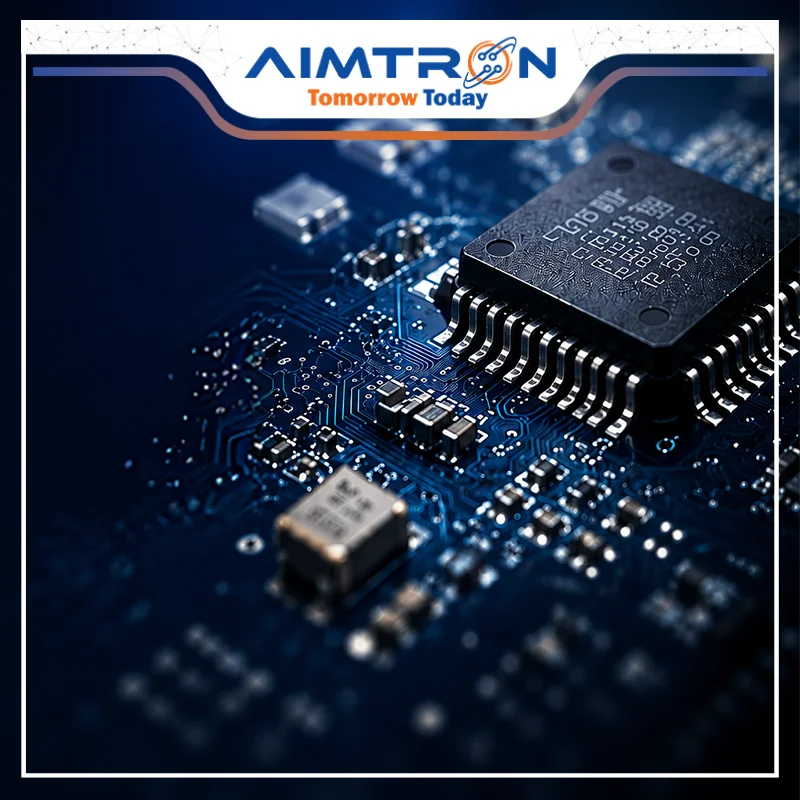 How EMS-Driven Precision PCBA Ensures Reliability in Medical Devices