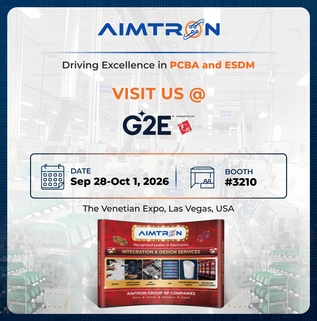 G2E-2026_REGISTRATION